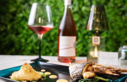 Relax home - Foto 24