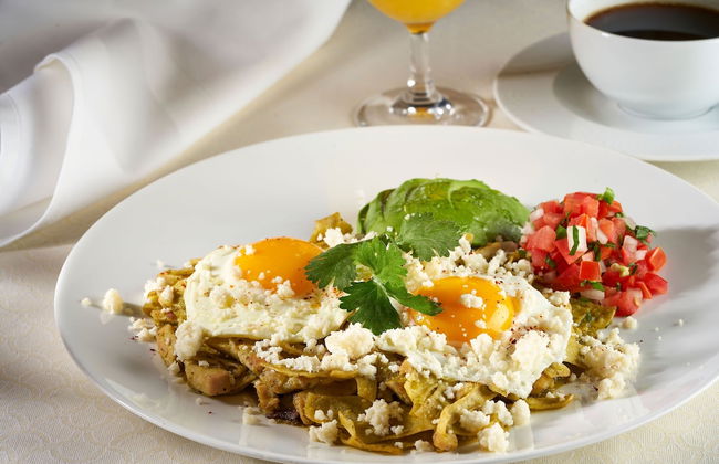 Rosewood Mansion on Turtle Creek - Foto 54