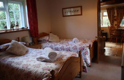 Brookleys - Photo 13