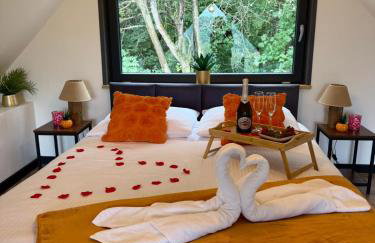 Repakowa Chata - Foto 55