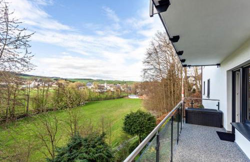 Sauerlandrefugium - Foto 24