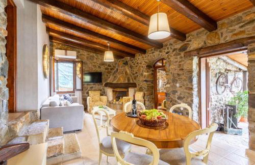 Villa Casa Avocado - Photo 9