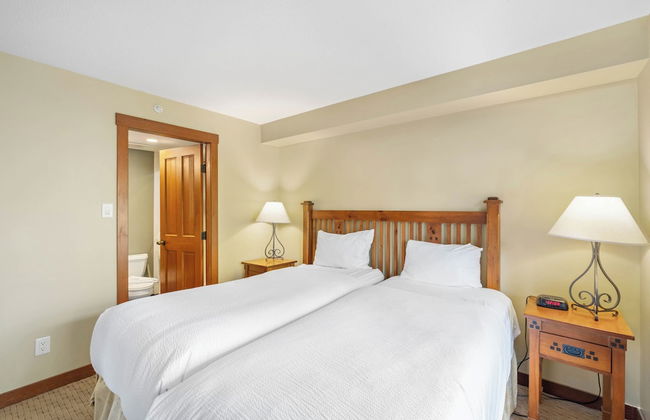 Horstman House by Whistler Premier - Photo 23