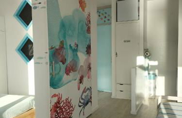 Risveglio sul mare - Foto 8