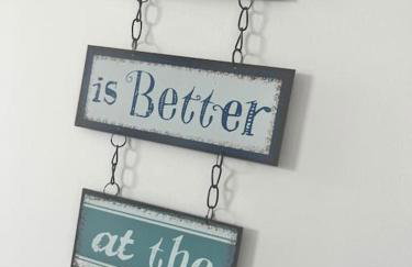 Trearddur Bay ground floor apartment - Photo 7