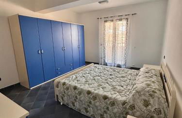 Incantevole appartamento a Tonnarella - Foto 10