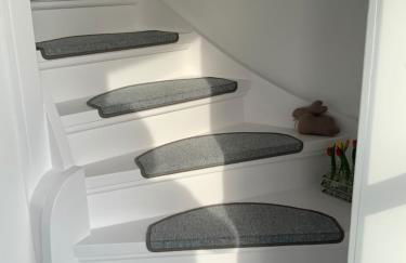 Ferienwohnung Fleckeby Schlei Fjord Light - Foto 33