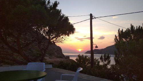 Sifnos Tinas House - Foto 3