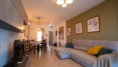 La Terrazza - Foto 2