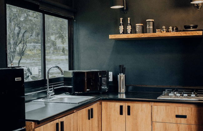 K NAJ Community - Foto 34