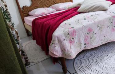 Cantinho do Sossego - Photo 14