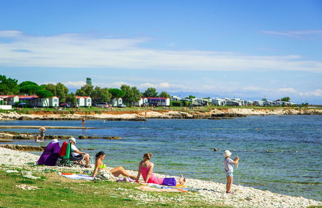 Apartments Kazela - Foto 69