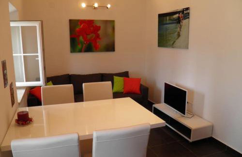 Romantic apartment - Foto 6