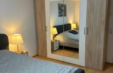 Schöne Ferienwohnung Bodenseeregion - Foto 11