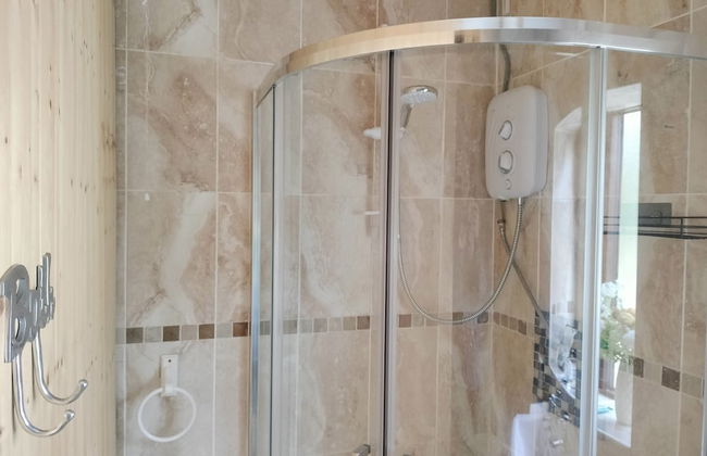 One Bedroom Apartment Achill Island Pets Allowed - Foto 17