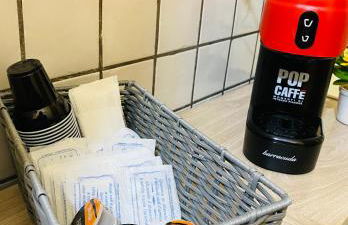 Casa Via Dante - Foto 7