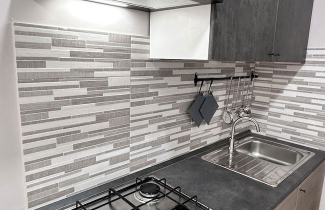 Maison Saint Dominique - Foto 10