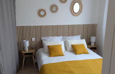 L'escale du Braou - Foto 9