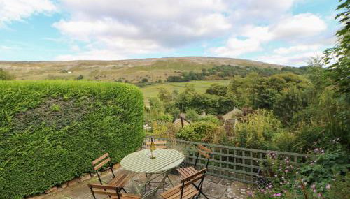 Hope Cottage South - Foto 3