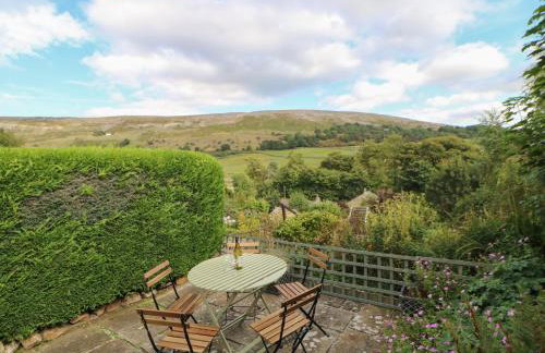 Hope Cottage South - Photo 3