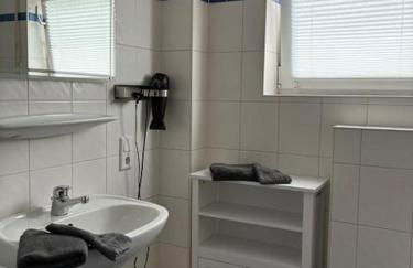 Bea´s Küstenhuus - Foto 13