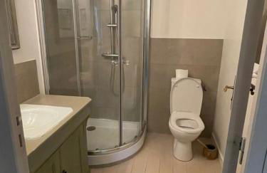 Le petit Pavillon - Foto 15