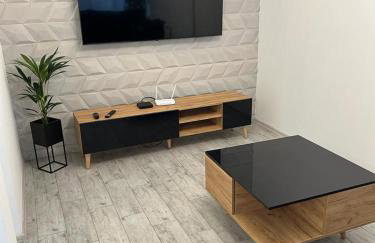 Apartament Korczak Park - Foto 11