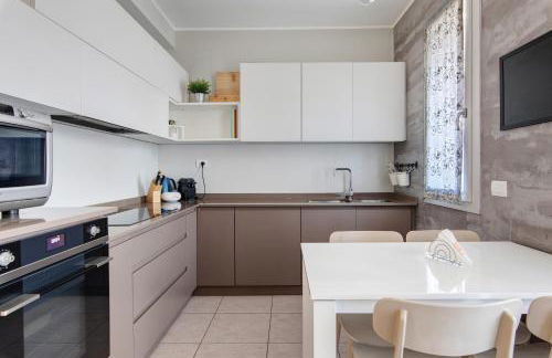 Maison Emozioni Terrace - Foto 9