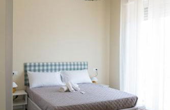 Sahil Apartment - Photo 6