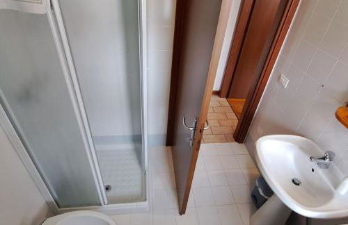 Little apartment in Dolomiti - Photo 8