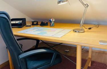 Helles, modernes Appartement - Foto 15