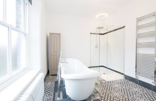 Queen Ann's Close - Photo 21