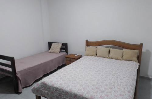 Paraíso em Angra dos Reis - Foto 43