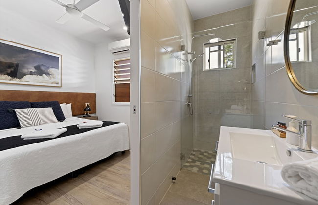 Blue Summit Hideaway - Foto 21