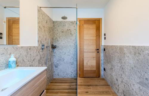 Apartment Pettazzuro by Interhome - Foto 18