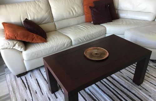 Casa Mariposa - Photo 7