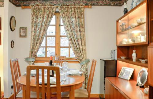 Toll Bridge Lodge - Foto 6