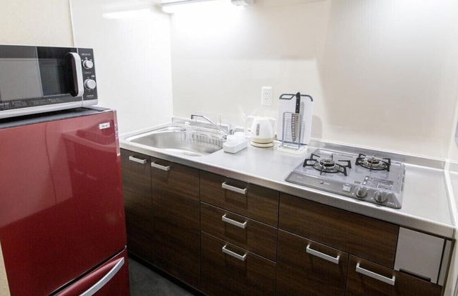 West Japan Kyoto Kiyomizu - Foto 30