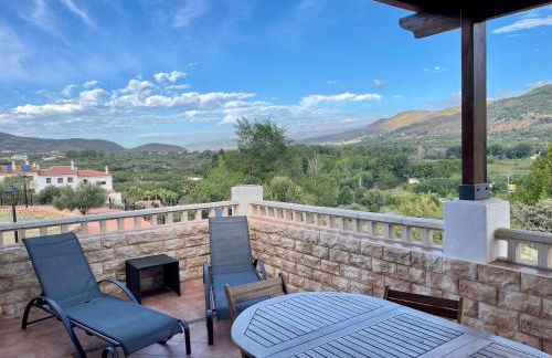 La casita del pueblo - Foto 2