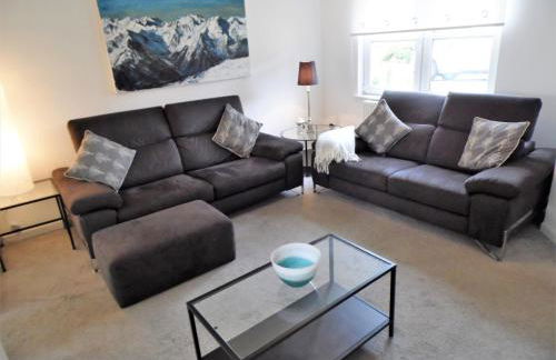 Signature - Brambling House - Foto 39