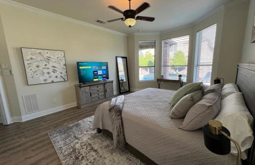 Lovejoy Serenity - Amazing pool, Games, Movie Room - Foto 18