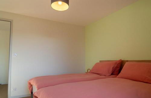 Gite de recoules - Foto 29