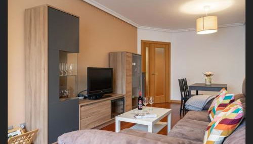 Como en casa - Foto 3