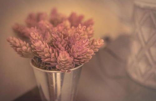 Apartamento Ópera Madrid Centro - Photo 35