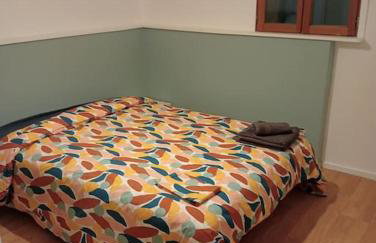 BudgetBnb au centre de la Moutonne - Foto 5