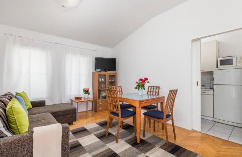 Apartman Palmi - Foto 11