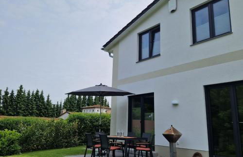 Ferienhaus Marie - Foto 8