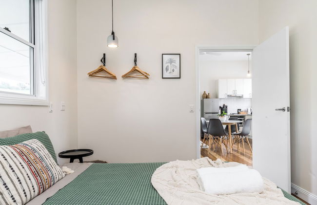 Forget Me Not Farm Cottages - Photo 22