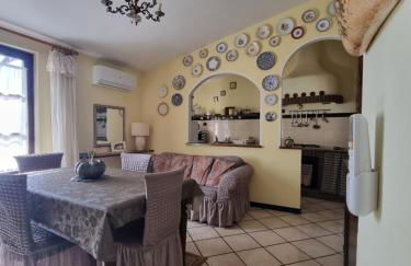 Casa Anna Maria - Foto 7