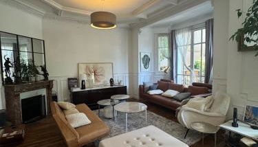 Locavilla - Saint-Hilaire - Foto 5